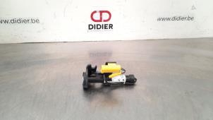 Used Actuator HSR BMW 5 serie (G30) 520d 2.0 TwinPower Turbo 16V Price € 127,05 Inclusive VAT offered by Autohandel Didier