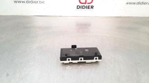 Used Module tailgate motor BMW 5 serie (G30) 520d 2.0 TwinPower Turbo 16V Price € 127,05 Inclusive VAT offered by Autohandel Didier