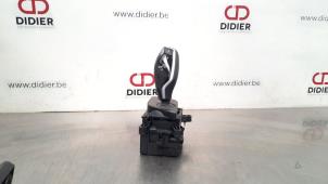 Used Gear stick BMW 5 serie (G30) 520d 2.0 TwinPower Turbo 16V Price € 381,15 Inclusive VAT offered by Autohandel Didier