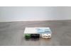 BMW 4 serie (F33) 420d 2.0 16V Modul (sonstige)