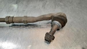 Used Tie rod, left BMW 5 serie (F10) 535d 24V Price € 48,40 Inclusive VAT offered by Autohandel Didier