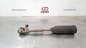 Used Tie rod, right BMW 5 serie (F10) 535d 24V Price € 48,40 Inclusive VAT offered by Autohandel Didier