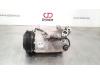 BMW 5 serie Touring (F11) 518d 16V Air conditioning pump