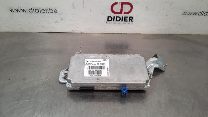Używane Modul kamery BMW 5 serie Touring (F11) 518d 16V Cena € 102,85 Z VAT oferowane przez Autohandel Didier