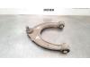 BMW 5 serie Touring (F11) 518d 16V Front wishbone, right
