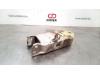 BMW 5 serie Touring (F11) 518d 16V Front part support