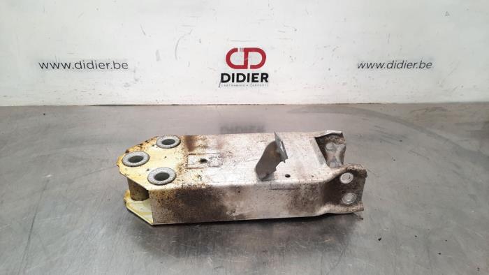 Begagnade Framdelsstöd BMW 5 serie Touring (F11) 518d 16V Pris € 30,25 Inklusive moms erbjuds av Autohandel Didier