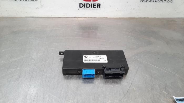 Używane Modul gateway BMW 5 serie Touring (F11) 518d 16V Cena € 157,30 Z VAT oferowane przez Autohandel Didier