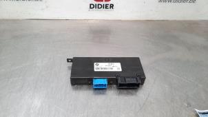 Used Gateway module BMW 5 serie Touring (F11) 518d 16V Price € 157,30 Inclusive VAT offered by Autohandel Didier