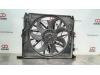 Cooling fans from a BMW 5 serie Touring (F11), 2009 / 2017 518d 16V, Combi/o, Diesel, 1.995cc, 110kW (150pk), RWD, B47D20A, 2014-07 / 2017-02, 5L11; 5L12 2017