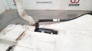 Used Front windscreen washer reservoir BMW 5 serie Touring (F11) 518d 16V Price € 30,25 Inclusive VAT offered by Autohandel Didier