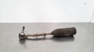 Used Tie rod, right BMW 5 serie Touring (F11) 518d 16V Price € 48,40 Inclusive VAT offered by Autohandel Didier