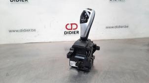 Used Gear stick BMW 5 serie Touring (F11) 518d 16V Price € 254,10 Inclusive VAT offered by Autohandel Didier