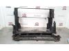 BMW 5 serie Touring (F11) 518d 16V Support (miscellaneous)