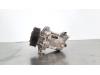 Air conditioning pump from a Dacia Dokker Express (8S) 1.5 dCi, Blue dCi 75 2021