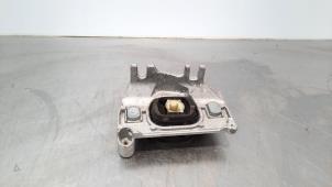 Used Engine mount Dacia Dokker Express (8S) 1.5 dCi, Blue dCi 75 Price € 24,20 Inclusive VAT offered by Autohandel Didier