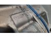Engine mount from a Dacia Dokker Express (8S) 1.5 dCi, Blue dCi 75 2021