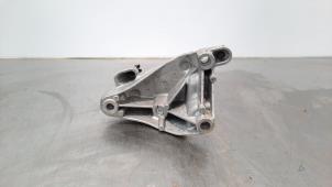 Used Engine mount Dacia Dokker Express (8S) 1.5 dCi, Blue dCi 75 Price € 30,25 Inclusive VAT offered by Autohandel Didier