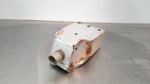Used Front part support Landrover Range Rover Evoque (LVJ/LVS) Price € 42,35 Inclusive VAT offered by Autohandel Didier
