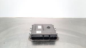 Usagé Calculateur moteur Volvo XC60 II (UZ) 2.0 B5 16V Mild Hybrid AWD Prix € 254,10 Prix TTC proposé par Autohandel Didier