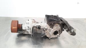 Used Rear differential Volvo XC60 II (UZ) 2.0 B5 16V Mild Hybrid AWD Price € 635,25 Inclusive VAT offered by Autohandel Didier