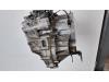 Gearbox from a Kia Proceed (CD) 1.6 CRDi 16V 2020