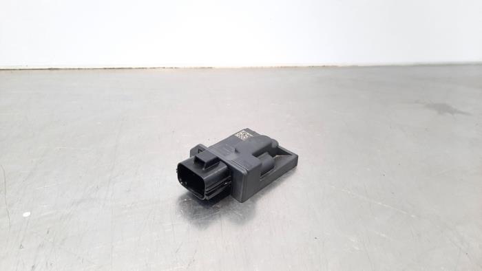 Usagé Module pompe carburant Volvo XC60 II (UZ) 2.0 B5 16V Mild Hybrid AWD Prix € 36,30 Prix TTC proposé par Autohandel Didier