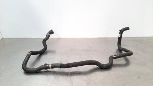 Used Radiator hose Mini Mini (F55) 1.5 12V Cooper Price € 24,20 Inclusive VAT offered by Autohandel Didier