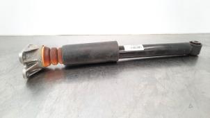 Used Rear shock absorber, right Mini Mini (F55) 1.5 12V Cooper Price € 78,65 Inclusive VAT offered by Autohandel Didier