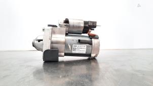 Used Starter Mini Mini (F55) 1.5 12V Cooper Price € 157,30 Inclusive VAT offered by Autohandel Didier