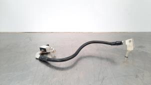 Used Cable (miscellaneous) Mini Mini (F55) 1.5 12V Cooper Price € 66,55 Inclusive VAT offered by Autohandel Didier