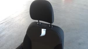 Gebrauchte Sitz links Fiat Talento 1.6 MultiJet Biturbo 120 Preis € 193,60 Mit Mehrwertsteuer angeboten von Autohandel Didier