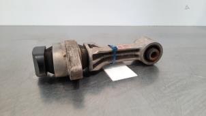Used Gearbox mount Kia Proceed (CD) 1.6 CRDi 16V Price € 54,45 Inclusive VAT offered by Autohandel Didier