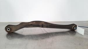 Used Rear wishbone, left Mini Clubman (F54) 2.0 Cooper D 16V Price € 42,35 Inclusive VAT offered by Autohandel Didier