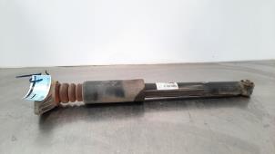 Used Rear shock absorber, left Mini Clubman (F54) 2.0 Cooper D 16V Price € 48,40 Inclusive VAT offered by Autohandel Didier