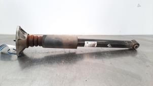 Used Rear shock absorber, right Mini Clubman (F54) 2.0 Cooper D 16V Price € 48,40 Inclusive VAT offered by Autohandel Didier