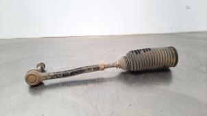 Used Tie rod, right Ford Ranger Price € 36,30 Inclusive VAT offered by Autohandel Didier
