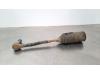 Tie rod, right from a Ford Ranger, Pick-up, 2022 2016