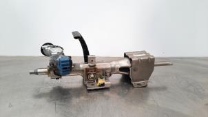 Used Steering column housing complete Ford Ranger Price € 381,15 Inclusive VAT offered by Autohandel Didier