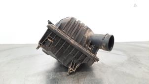 Used Air box Mini Clubman (F54) 2.0 Cooper D 16V Price € 66,55 Inclusive VAT offered by Autohandel Didier