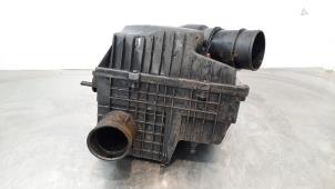 Used Air box Renault Master IV (FV) Price € 66,55 Inclusive VAT offered by Autohandel Didier