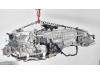 Getriebe van een Audi Q5 (FYB/FYG) 2.0 50 TFSI e 16V Mild Hybrid Quattro 2022