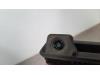 Reversing camera from a Audi Q5 (FYB/FYG) 2.0 50 TFSI e 16V Mild Hybrid Quattro 2022