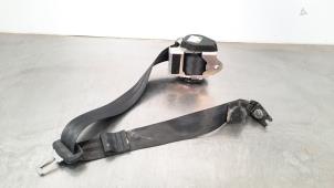 Used Rear seatbelt, right Volvo XC40 (XZ) 1.5 T5 Twin Engine 16V Price € 163,35 Inclusive VAT offered by Autohandel Didier