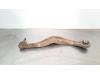 BMW 5 serie Touring (F11) 518d 16V Rear wishbone, right