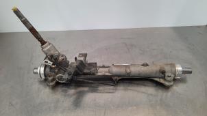 Used Steering box Opel Vivaro 2.0 CDTI 177 Price € 320,65 Inclusive VAT offered by Autohandel Didier