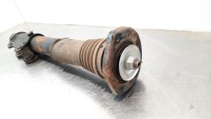 Used Fronts shock absorber, left Volkswagen Crafter 2.0 BiTDI Price € 66,55 Inclusive VAT offered by Autohandel Didier