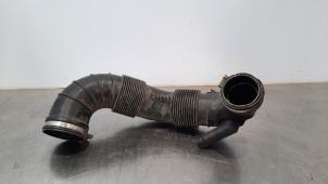 Used Intercooler tube Volkswagen Crafter 2.0 BiTDI Price € 36,30 Inclusive VAT offered by Autohandel Didier