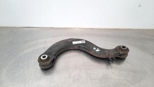 Used Rear wishbone, right Volkswagen Golf VIII (CD1) 2.0 GTI 16V Price € 30,25 Inclusive VAT offered by Autohandel Didier