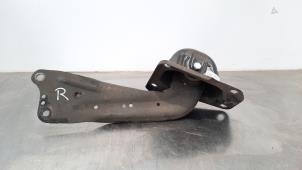 Used Rear wishbone, right Volkswagen Golf VIII (CD1) 2.0 GTI 16V Price € 42,35 Inclusive VAT offered by Autohandel Didier